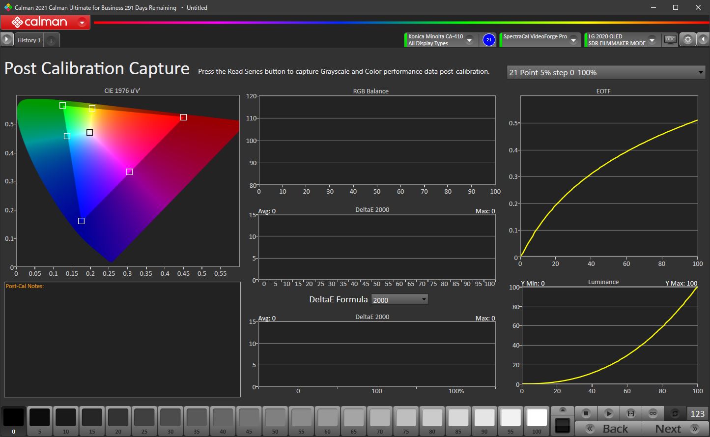 18.post calibration capture.JPG